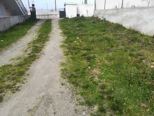 Terreno R�stico - Crespos, Braga, Braga - Imagem grande