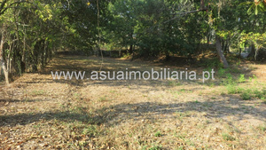 Terreno R�stico - Go�es, Amares, Braga