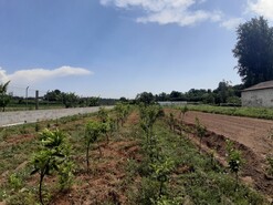 Terreno R�stico - Rendufe, Amares, Braga