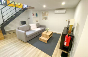 Apartamento T1 - S�o Vicente, Braga, Braga