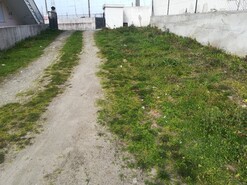 Terreno R�stico - Crespos, Braga, Braga
