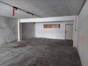 Garagem - Ferreiros, Amares, Braga - Miniatura: 1/3