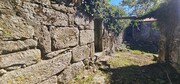 Moradia T0 - Pinheiro, Vieira do Minho, Braga - Miniatura: 3/9