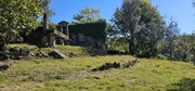 Moradia T0 - Pinheiro, Vieira do Minho, Braga - Miniatura: 7/9