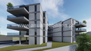 Apartamento T3 - Ferreiros, Amares, Braga - Miniatura: 6/9