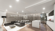 Apartamento T3 - Ferreiros, Amares, Braga - Miniatura: 7/9