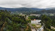 Terreno Rstico - Vieira do Minho, Vieira do Minho, Braga - Miniatura: 1/5