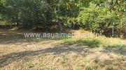 Terreno R�stico - Go�es, Amares, Braga - Miniatura: 2/8