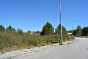 Terreno R�stico - Monsul, P�voa de Lanhoso, Braga - Miniatura: 1/4