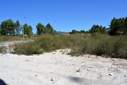 Terreno R�stico - Monsul, P�voa de Lanhoso, Braga - Miniatura: 3/4