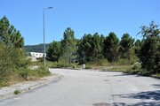 Terreno R�stico - Monsul, P�voa de Lanhoso, Braga - Miniatura: 4/4
