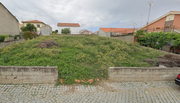 Moradia T0 - Almendra, Vila Nova de Foz C�a, Guarda - Miniatura: 1/9