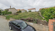 Moradia T0 - Almendra, Vila Nova de Foz C�a, Guarda - Miniatura: 2/9