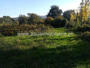 Terreno R�stico - Ferreiros, Amares, Braga - Miniatura: 2/6