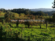 Terreno R�stico - Ferreiros, Amares, Braga - Miniatura: 3/6