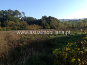Terreno R�stico - Ferreiros, Amares, Braga - Miniatura: 5/6