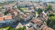 Pr�dio - S�o Jos� de S�o L�zaro, Braga, Braga - Miniatura: 2/9