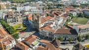 Pr�dio - S�o Jos� de S�o L�zaro, Braga, Braga - Miniatura: 4/9