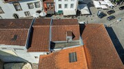 Pr�dio - S�o Jos� de S�o L�zaro, Braga, Braga - Miniatura: 6/9