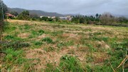 Terreno R�stico - Amares, Amares, Braga - Miniatura: 1/3