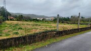 Terreno R�stico - Amares, Amares, Braga - Miniatura: 2/3