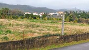 Terreno R�stico - Amares, Amares, Braga - Miniatura: 3/3