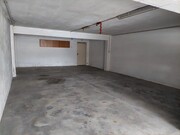 Garagem - Ferreiros, Amares, Braga - Miniatura: 1/5