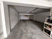 Garagem - Ferreiros, Amares, Braga - Miniatura: 3/5