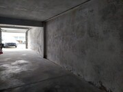 Garagem - Ferreiros, Amares, Braga - Miniatura: 4/5