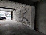 Garagem - Ferreiros, Amares, Braga - Miniatura: 5/5