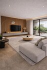 Apartamento T3 - Ferreiros, Amares, Braga - Miniatura: 3/9