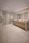 Apartamento T3 - Ferreiros, Amares, Braga - Miniatura: 5/9