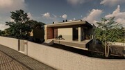Apartamento T3 - Ferreiros, Amares, Braga - Miniatura: 6/9