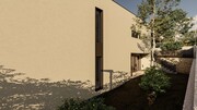 Apartamento T3 - Ferreiros, Amares, Braga - Miniatura: 7/9