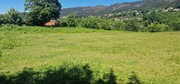 Terreno R�stico - Cantel�es, Vieira do Minho, Braga - Miniatura: 6/9