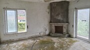 Terreno R�stico - Moimenta (Santo Andr�), Terras de Bouro, Braga - Miniatura: 2/9