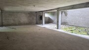 Terreno R�stico - Moimenta (Santo Andr�), Terras de Bouro, Braga - Miniatura: 3/9