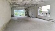 Terreno R�stico - Moimenta (Santo Andr�), Terras de Bouro, Braga - Miniatura: 4/9