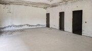 Terreno R�stico - Moimenta (Santo Andr�), Terras de Bouro, Braga - Miniatura: 5/9