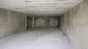 Terreno R�stico - Moimenta (Santo Andr�), Terras de Bouro, Braga - Miniatura: 6/9