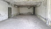 Terreno R�stico - Moimenta (Santo Andr�), Terras de Bouro, Braga - Miniatura: 7/9