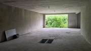 Terreno R�stico - Moimenta (Santo Andr�), Terras de Bouro, Braga - Miniatura: 9/9