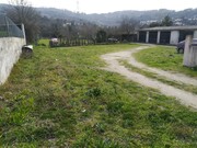 Terreno R�stico - Crespos, Braga, Braga - Miniatura: 1/4