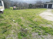 Terreno R�stico - Crespos, Braga, Braga - Miniatura: 2/4