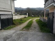 Terreno R�stico - Crespos, Braga, Braga - Miniatura: 3/4