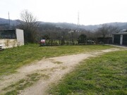 Terreno R�stico - Crespos, Braga, Braga - Miniatura: 4/4