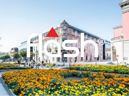 Escritório T0 - Braga, Braga, Braga - Imagem grande