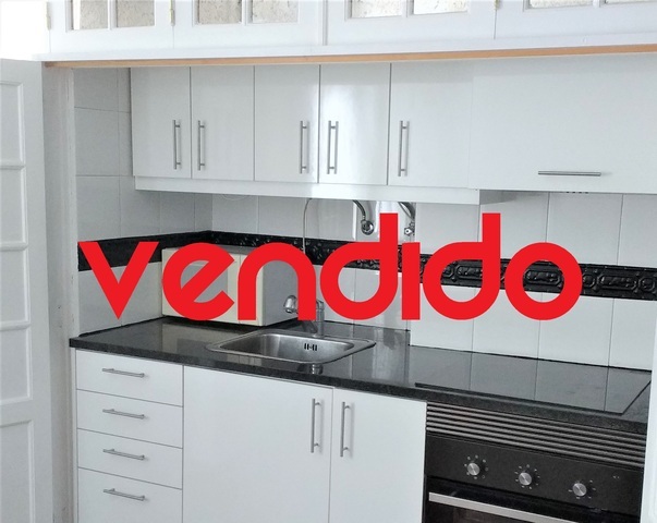Apartamento T1 - Pa�o de Arcos, Oeiras, Lisboa - Imagem grande