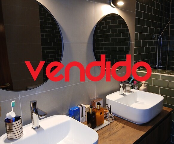 Apartamento T2 - Cacém e São Marcos, Sintra, Lisboa - Imagem grande