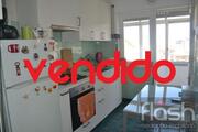 Apartamento T3 - Almada, Almada, Setúbal